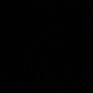 Meet your Posher, Israel